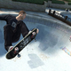 Image for article titled New Skate 3 Screens Gleam All Sorts Of Cubes
